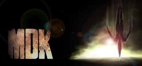 MDK (PC)