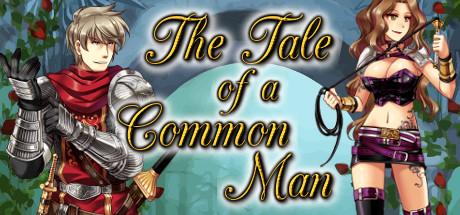 The Tale of a Common Man (PC)