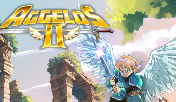 Aggelos 2 (PC)