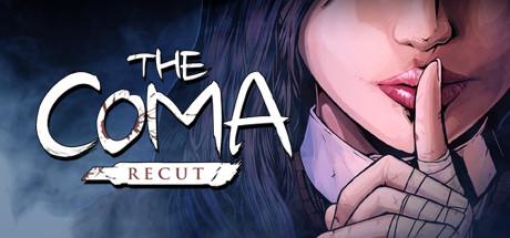 The Coma: Recut (PC)