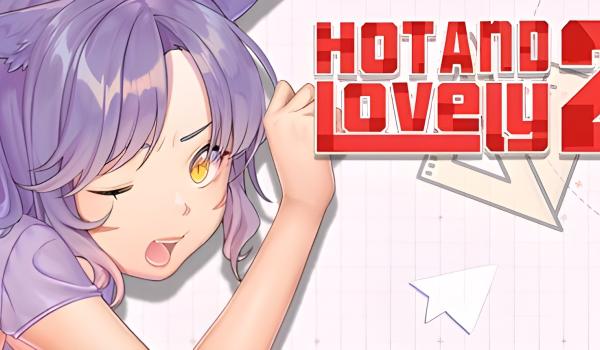 Hot And Lovely 2 (PC)