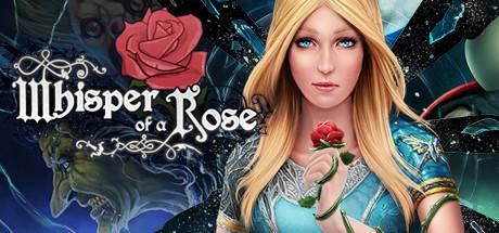Whisper of a Rose (PC)