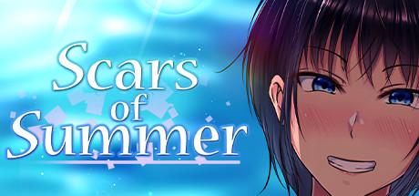 Scars of Summer (PC)