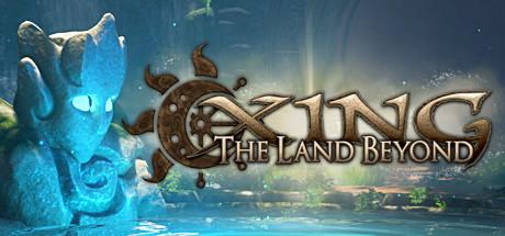 XING The Land Beyond (PC)