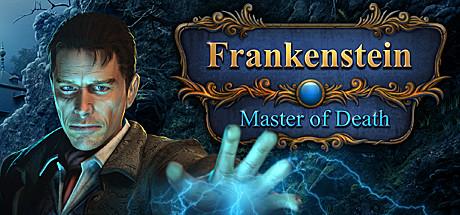 Frankenstein: Master of Death (PC)