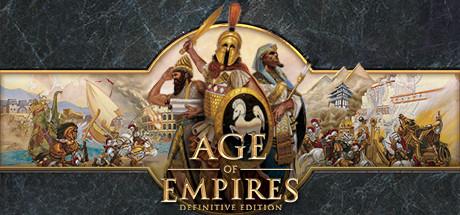 Age of Empires (PC)