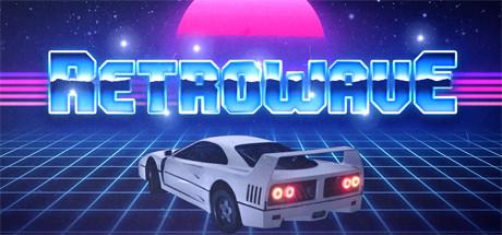 Retrowave (PC)