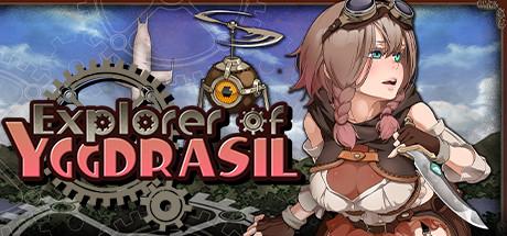 Explorer of Yggdrasil (PC)