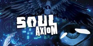 Soul Axiom (PC)
