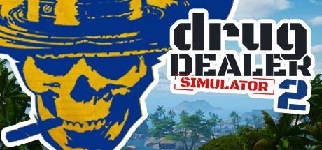 Drug Dealer Simulator 2 (PC)