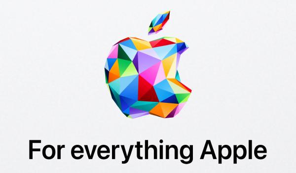 Apple iTunes Gift Card 70 NZD