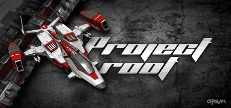 Project Root (PC)