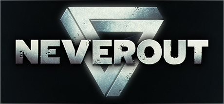 Neverout (PC)