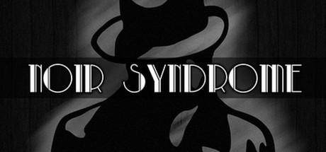 Noir Syndrome (PC)