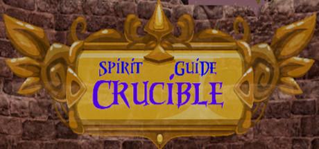Spirit Guide Crucible (PC)