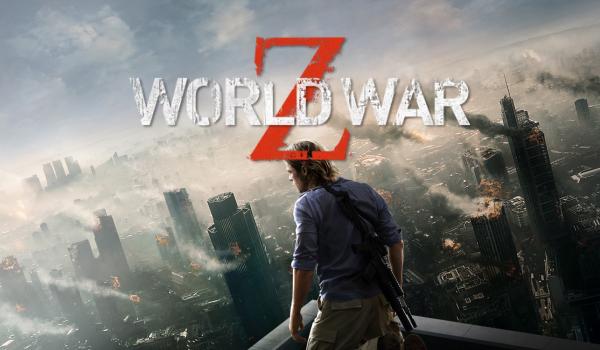 World War Z (Nintendo)