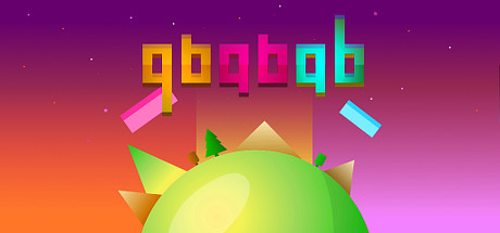 QbQbQb Desura (PC)