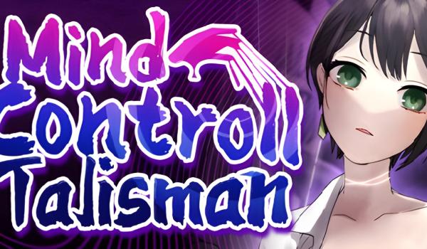 Mind Control Talisman Strong and Beautiful Adventurers Meet Their End (PC)