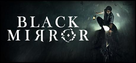 Black Mirror Rremastered (PC)