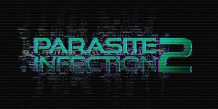 Parasite Infection 2 (PC)