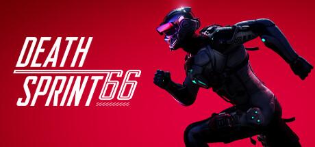DeathSprint 66 (PC)