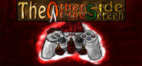 The Other Side Of The Screen (PC)