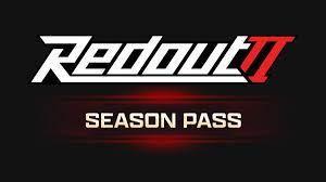 Redout 2 Season Pass (Xbox)