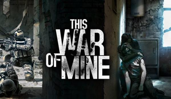 This War of Mine (PC)