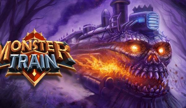 Monster Train (PC)