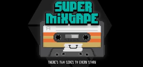 Super Mixtape (PC)