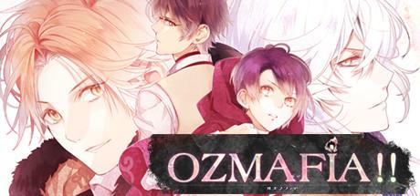 OZMAFIA (PC)