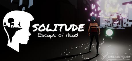 Solitude Escape of Head (PC)