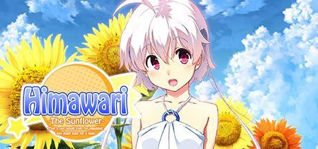 Himawari The Sunflower (PC)