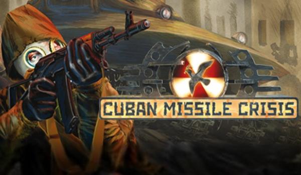 Cuban Missile Crisis (PC)