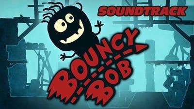 Bouncy Bob - Soundtrack (DLC)