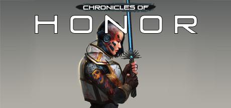 Chronicles of Honor (PC)