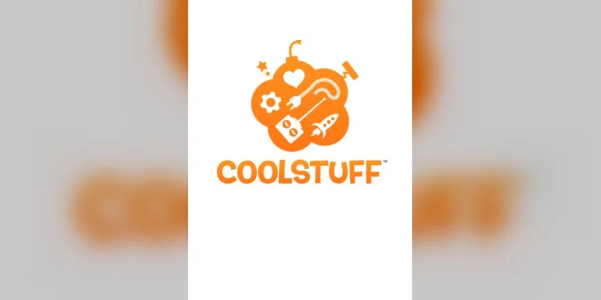 Coolstuff Gift Card 300 DKK - Collstuff
