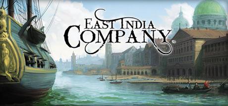 East India Company (PC)