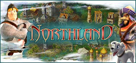 Cultures Northland (PC)