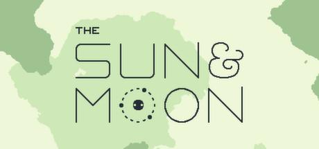 The Sun and Moon (PC)