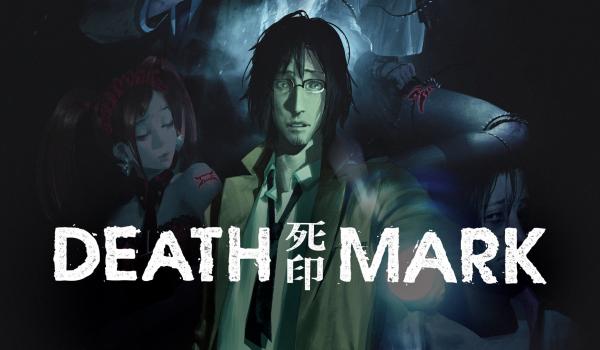Spirit Hunter Death Mark (PC)