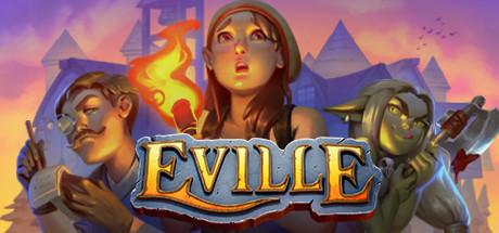Eville (PC)