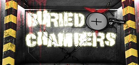 Buried Chambers (PC)