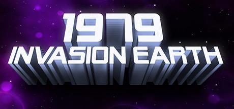 1979 Invasion Earth (PC)