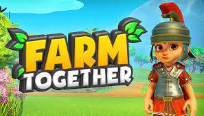 Farm Together Laurel Pack (PC)