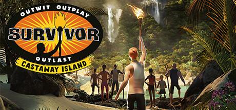 Survivor Castaway Island (PC)