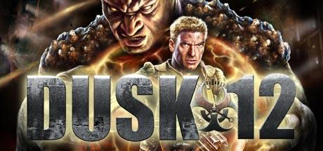 Dusk 12 (PC)