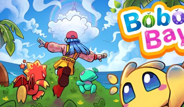Bobo Bay (PC)