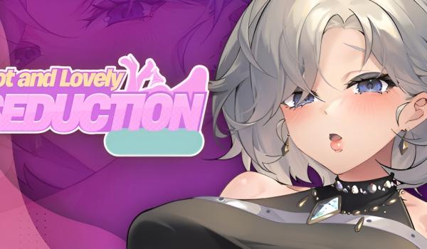 Hot and Lovely Seduction (PC)