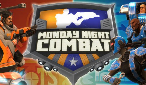 Super Monday Night Combat (PC)